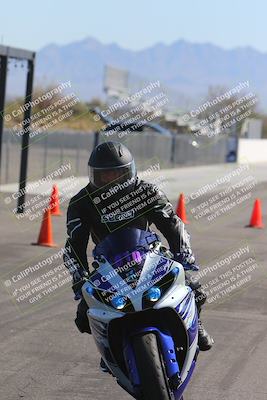 media/May-19-2024-Apex Assassins (Sun) [[e5ae0a32ad]]/Around the Pits/